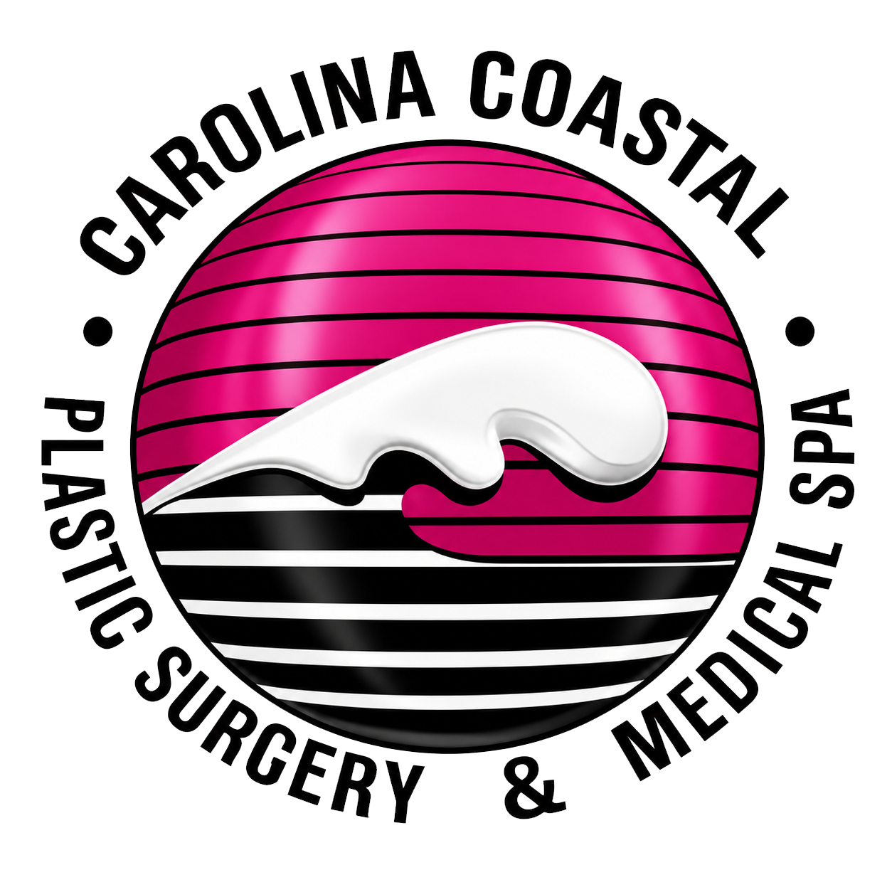 Carolina Coastal Plastic Surgery & Medical Spa